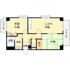 神戸市東灘区本山南町の賃貸
