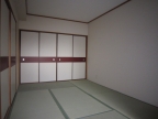 グランディアルネッサンス野崎通り 109｜神戸市中央区野崎通（阪急神戸線春日野道駅）のマンションその他3