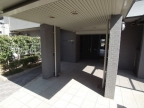 プロスペリテ神戸 506｜神戸市灘区岩屋北町（ＪＲ東海道本線（近畿）灘駅）のマンションその他8