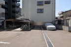 アーバネックス神戸水木通 1303｜神戸市兵庫区水木通（ＪＲ山陽本線兵庫駅）のマンションその他7
