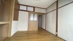 中山手通4丁目貸家 1｜神戸市中央区中山手通（ＪＲ東海道本線（近畿）元町駅）の貸家その他5
