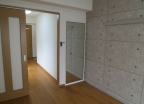 マンション幸宝Ⅱ 201｜神戸市兵庫区三川口町（ＪＲ山陽本線兵庫駅）のマンションその他6