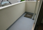 マンション幸宝Ⅱ 201｜神戸市兵庫区三川口町（ＪＲ山陽本線兵庫駅）のマンションその他8