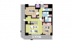 神戸市灘区備後町の賃貸