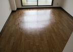 大栄・ラメール 402｜神戸市東灘区住吉宮町（ＪＲ東海道本線（近畿）住吉駅）のマンションその他1