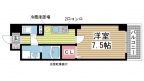 神戸市中央区元町通の賃貸