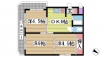 神戸市灘区弓木町の賃貸
