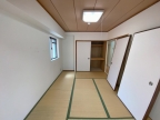 プリメーラリヨン 1D｜神戸市東灘区西岡本（阪急神戸線岡本駅）のマンションその他2