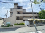 神戸市東灘区西岡本外観