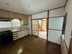 篠原本町2丁目一戸建 東3｜神戸市灘区篠原本町（阪急神戸線六甲駅）の貸家その他2