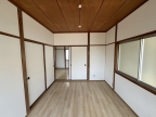 篠原本町2丁目一戸建 東3｜神戸市灘区篠原本町（阪急神戸線六甲駅）の貸家その他3