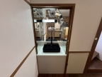 篠原本町2丁目一戸建 東3｜神戸市灘区篠原本町（阪急神戸線六甲駅）の貸家その他5