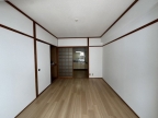 グレイスハイツ六甲 305｜神戸市灘区八幡町（ＪＲ東海道本線（近畿）六甲道駅）のマンションその他2
