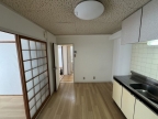グレイスハイツ六甲 305｜神戸市灘区八幡町（ＪＲ東海道本線（近畿）六甲道駅）のマンションその他3