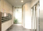パレ清水が丘 603｜神戸市垂水区清水が丘（ＪＲ山陽本線舞子駅）のマンションその他2