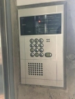パレ清水が丘 603｜神戸市垂水区清水が丘（ＪＲ山陽本線舞子駅）のマンションその他4