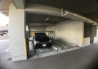 パレ清水が丘 603｜神戸市垂水区清水が丘（ＪＲ山陽本線舞子駅）のマンションその他5