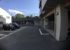 パレ清水が丘 603｜神戸市垂水区清水が丘（ＪＲ山陽本線舞子駅）のマンションその他6