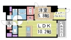 神戸市中央区中山手通の賃貸