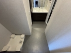 レジュール　ザ・元町駅前 1005｜神戸市中央区北長狭通（ＪＲ東海道本線（近畿）元町駅）のマンションその他5