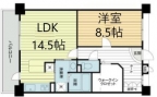 神戸市中央区中山手通の賃貸