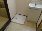 ダイナスティ品川 201｜神戸市中央区山本通（ＪＲ東海道本線（近畿）元町駅）のマンションその他4