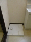 ダイナスティ品川 201｜神戸市中央区山本通（ＪＲ東海道本線（近畿）元町駅）のマンションその他5