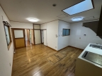 吉田町1丁目連棟住居 1｜神戸市兵庫区吉田町（神戸市営地下鉄海岸線御崎公園駅）の貸家その他2