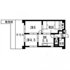 神戸市東灘区本山南町の賃貸