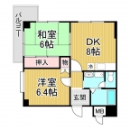 神戸市灘区篠原北町の賃貸