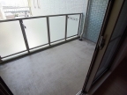 アーバンヴィレッジ兵庫エスタシオン 605｜神戸市兵庫区駅南通（ＪＲ山陽本線兵庫駅）のマンションその他8