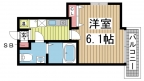 神戸市灘区日尾町の賃貸