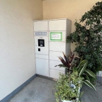 スペラーレ御影 303｜神戸市東灘区住吉宮町（ＪＲ東海道本線（近畿）住吉駅）のマンションその他7