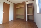 パレシェール霞ヶ丘 201｜神戸市垂水区霞ケ丘（ＪＲ山陽本線垂水駅）のアパートその他3