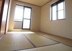 パレシェール霞ヶ丘 201｜神戸市垂水区霞ケ丘（ＪＲ山陽本線垂水駅）のアパートその他8