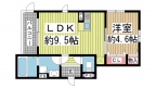 神戸市中央区熊内町の賃貸