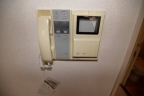 ワコーレ三宮ランドマークシティ 501｜神戸市中央区磯辺通（ＪＲ東海道本線（近畿）三ノ宮駅）のマンションその他8