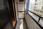 シンプルライフ元町 702｜神戸市中央区元町通（阪神本線元町駅）のマンションその他8