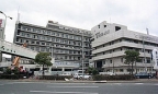 グリーンビラ大谷 203｜神戸市長田区大谷町（山陽電鉄線西代駅）のアパートその他7