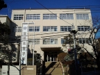 グリーンビラ大谷 203｜神戸市長田区大谷町（山陽電鉄線西代駅）のアパートその他8