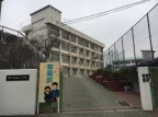 サザンコートA棟 A103｜神戸市北区谷上南町（神戸電鉄有馬線谷上駅）のテラスハウスその他5