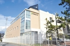 サザンコートA棟 A103｜神戸市北区谷上南町（神戸電鉄有馬線谷上駅）のテラスハウスその他7