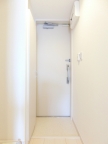 リブリ・新神戸 301｜神戸市中央区野崎通（阪急神戸線春日野道駅）のマンションその他7