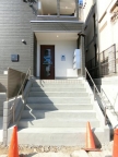 リブリ・徒然草 305｜神戸市灘区篠原中町（阪急神戸線六甲駅）のマンションその他3