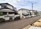 エステート桃山2 102｜神戸市垂水区桃山台（神戸市営地下鉄線名谷駅）のアパートその他7