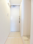 リブリ・徒然草 107｜神戸市灘区篠原中町（阪急神戸線六甲駅）のマンションその他6
