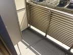 ＬＵＺ　ＫＯＢＥ 403｜神戸市東灘区青木（阪神本線青木駅）のマンションその他4
