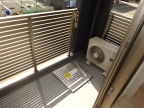 ＬＵＺ　ＫＯＢＥ 403｜神戸市東灘区青木（阪神本線青木駅）のマンションその他5