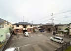 パルティール 201｜神戸市西区玉津町高津橋（ＪＲ山陽本線明石駅）のアパートその他5
