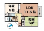 神戸市西区玉津町高津橋の賃貸